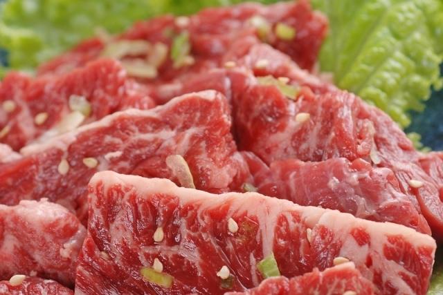 一心亭　むつ店